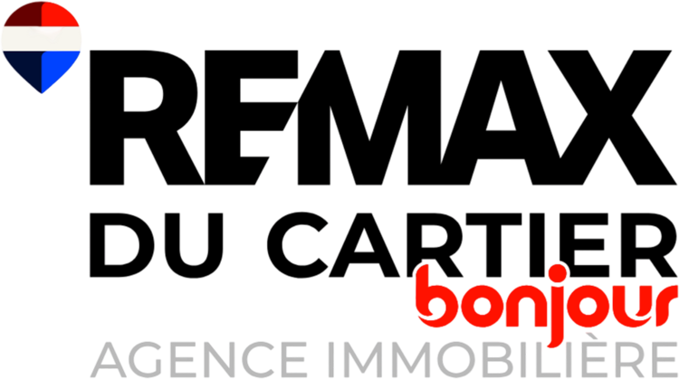 Remax du Cartier