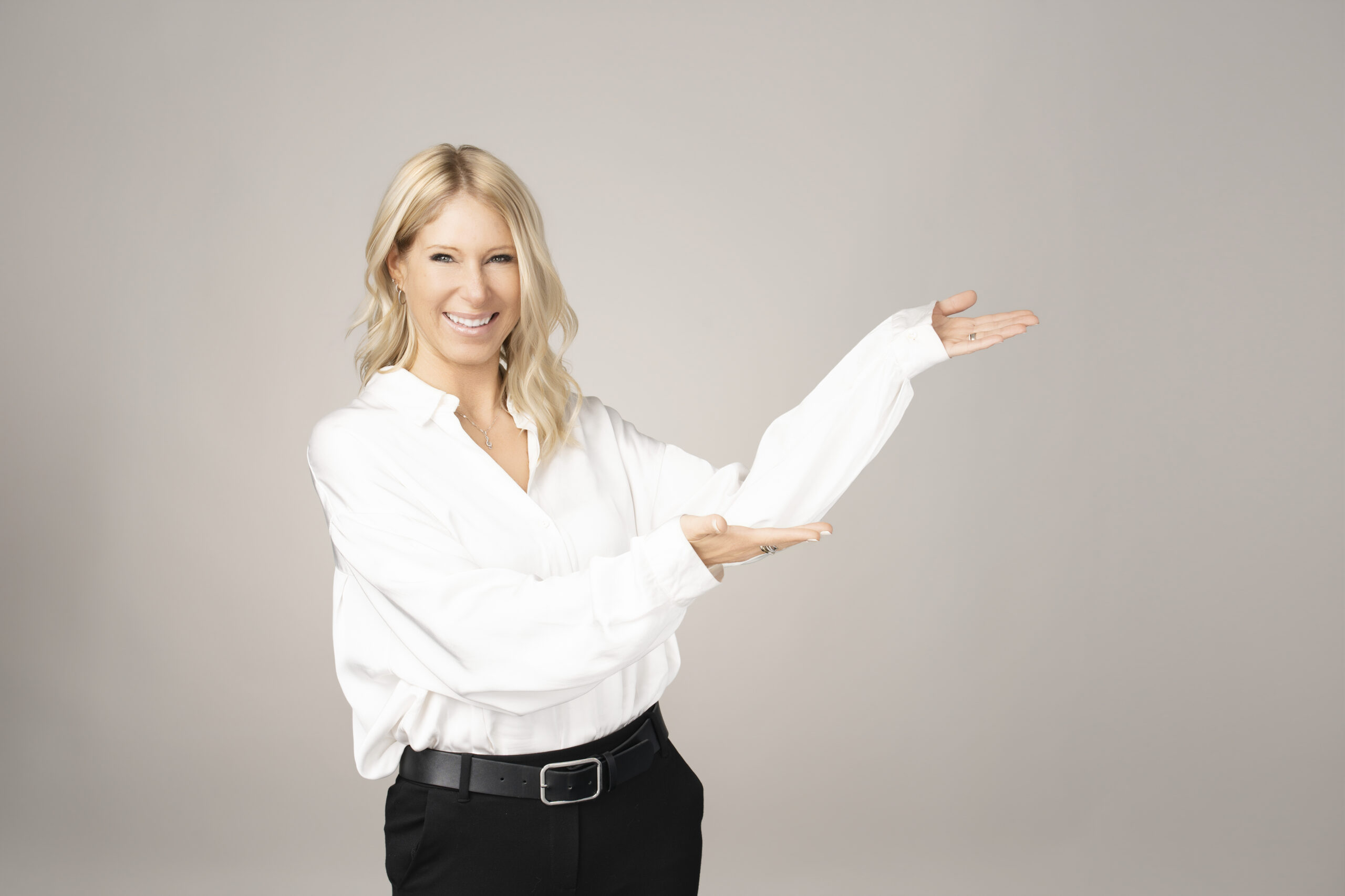 Valérie Cormier | Courtier immobilier résidentiel