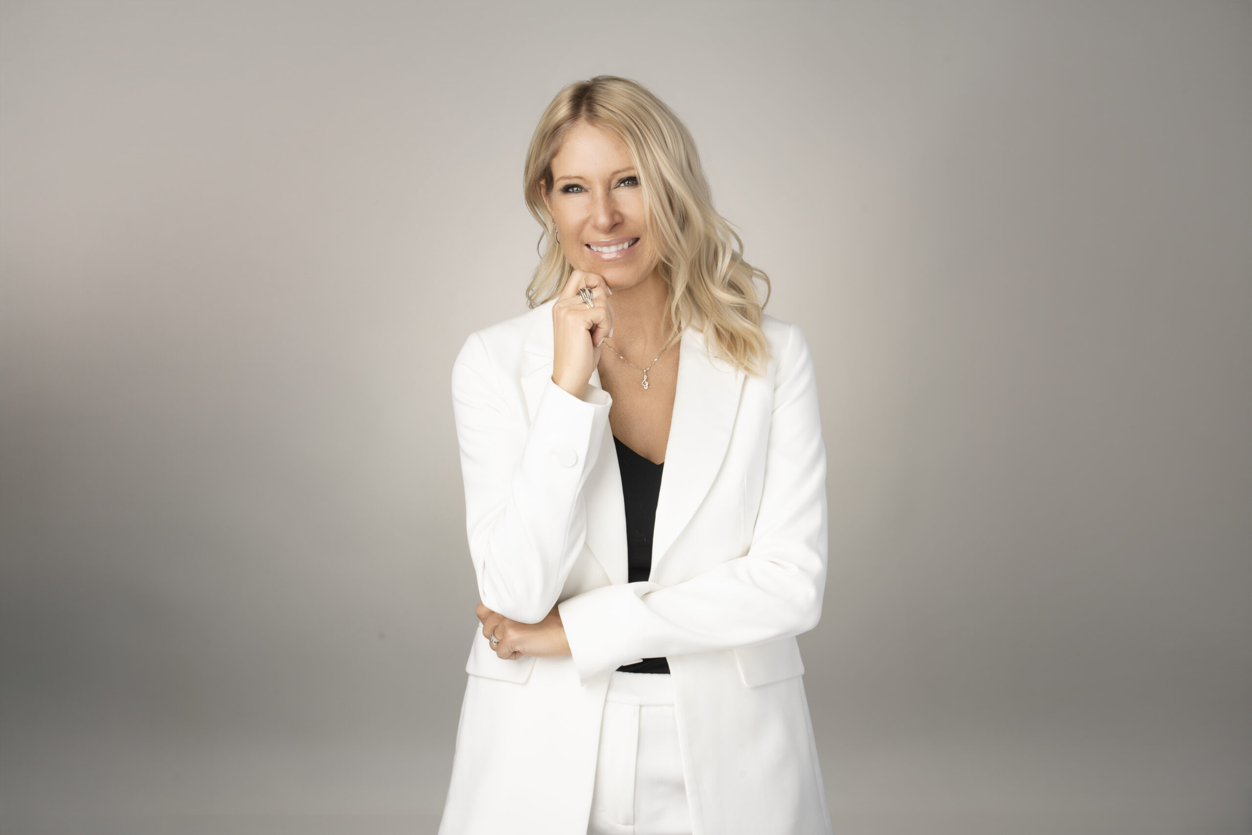 Valérie Cormier | Courtier immobilier résidentiel