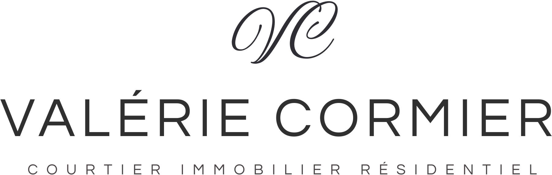Valérie Cormier | Courtier immobilier résidentiel